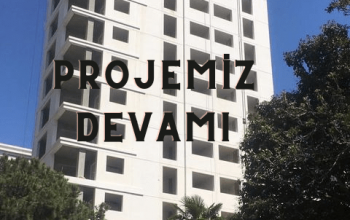 Projemiz